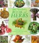 Book of Herbs