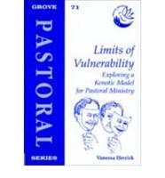 Limits of Vulnerability