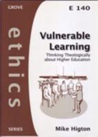 Vulnerable Learning