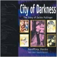 City of Darkness