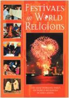 Festivals in World Religions