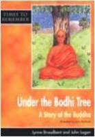 Under the Bodhi Tree - Big Book