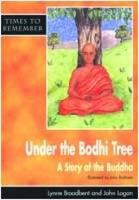 Under the Bodhi Tree