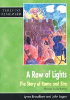 A Row of Lights Pupils Book