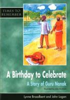 A Birthday to Celebrate Pupils' Book
