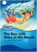 The Boy With Stars in His Mouth