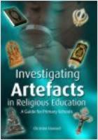Investigating Artefacts in Religious Education
