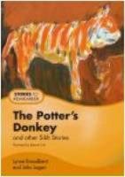 The Potter's Donkey