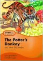 The Potter's Donkey