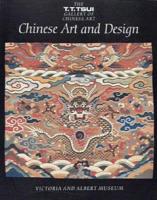 Chinese Art and Design