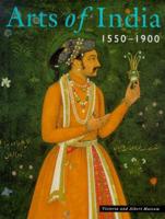 Arts of India, 1550-1900