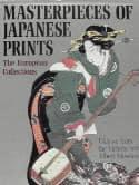 Masterpieces of Japanese Prints
