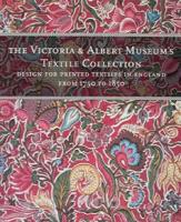 The Victoria and Albert Museum's Textile Collection