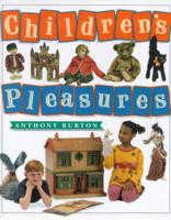 Children's Pleasures