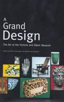 A Grand Design
