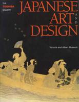Japanese Art and Design