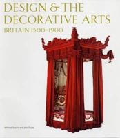 Design & The Decorative Arts