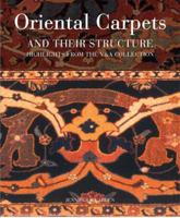 Oriental Carpets and Their Structure