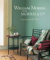 William Morris and Morris & Co