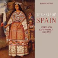 The Arts of Spain