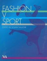 Fashion V. Sport