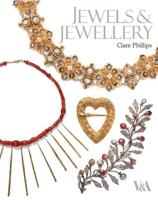 Jewels & Jewellery