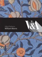 William Morris and Morris & Co