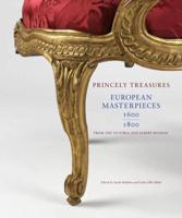 Princely Treasures