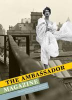 The Ambassador Magazine