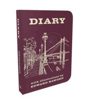 Edward Bawden Diary