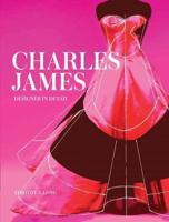 Charles James