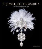 Bejewelled Treasures