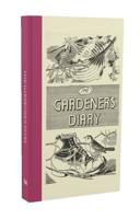 Edward Bawden Gardening Diary