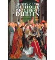 History of the Catholic Diocese of Dublin