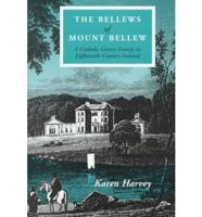 The Bellews of Mount Bellew