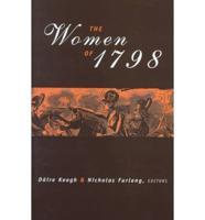 The Women of 1798