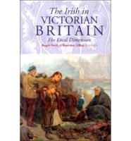 The Irish in Victorian Britain