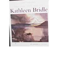 The Life and Art of Kathleen Bridle