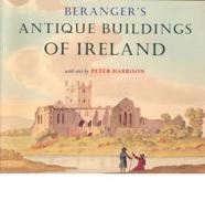 Drawings of the Principal Antique Buildings of Ireland