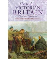 The Irish in Victorian Britain
