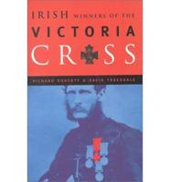 Irish Winners of the Victoria Cross
