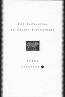 The Individual in Celtic Literatures