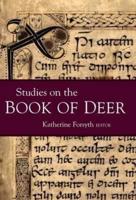 Studies on the Book of Deer