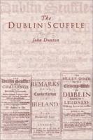 The Dublin Scuffle