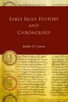 Early Irish History and Chronology