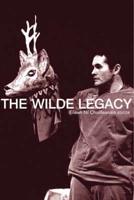 The Wilde Legacy