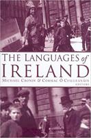The Languages of Ireland