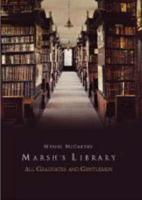 MARSHS LIBRARY DUBLIN