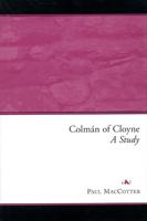 Colmán of Cloyne