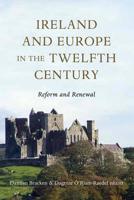 Ireland and Europe in the Twelfth Century